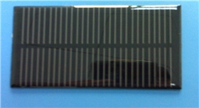 銀箭鋁粉應用太陽能用電池板背板02.jpg