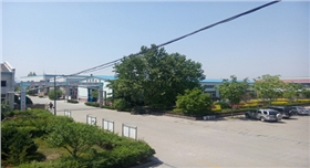 章丘金屬顏料廠區(qū)風采01.jpg